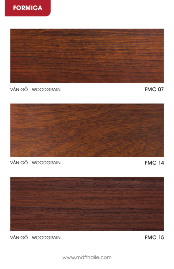 LAMINATE (SẮP RA MẮT)