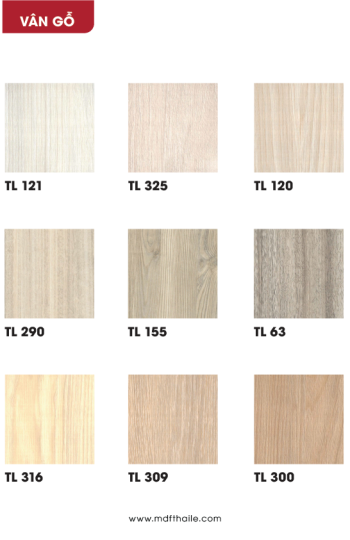 LAMINATE (SẮP RA MẮT)