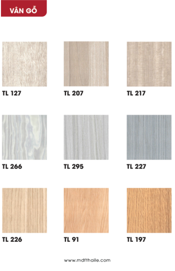 LAMINATE (SẮP RA MẮT)