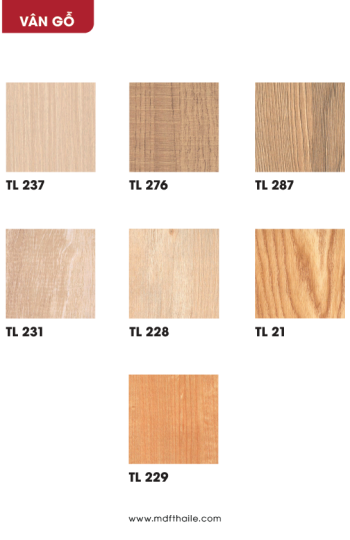 LAMINATE (SẮP RA MẮT)