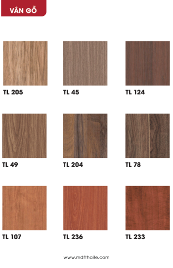 LAMINATE (SẮP RA MẮT)