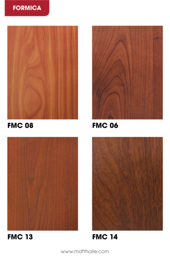 LAMINATE (SẮP RA MẮT)