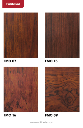 LAMINATE (SẮP RA MẮT)