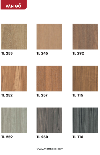 LAMINATE (SẮP RA MẮT)