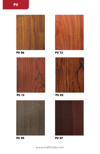 LAMINATE (SẮP RA MẮT)