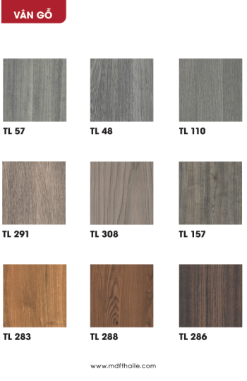 LAMINATE (SẮP RA MẮT)