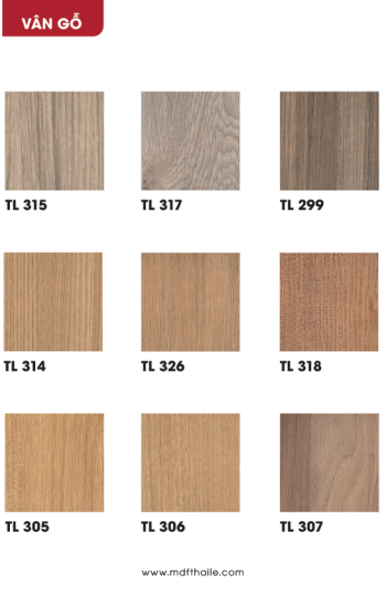 LAMINATE (SẮP RA MẮT)