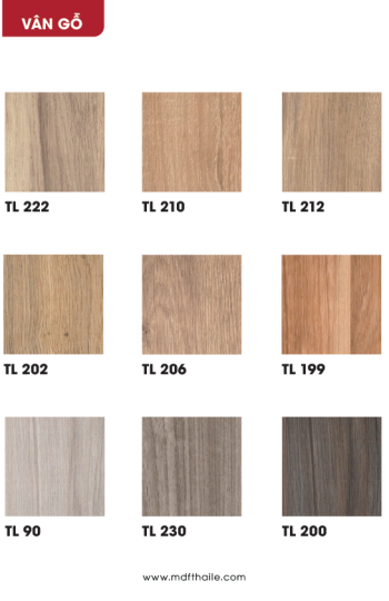 LAMINATE (SẮP RA MẮT)