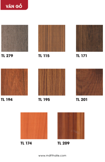 LAMINATE (SẮP RA MẮT)