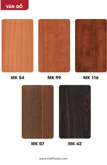 LAMINATE (SẮP RA MẮT)