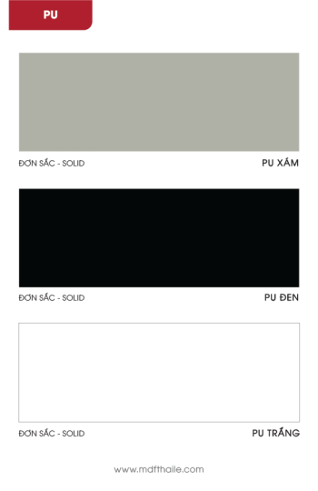 LAMINATE (SẮP RA MẮT)