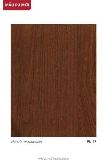LAMINATE (SẮP RA MẮT)