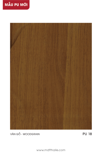 LAMINATE (SẮP RA MẮT)