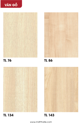 LAMINATE (SẮP RA MẮT)