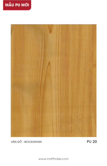 LAMINATE (SẮP RA MẮT)