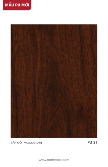 LAMINATE (SẮP RA MẮT)