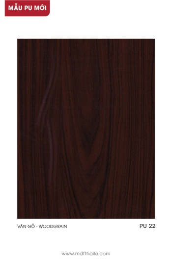 LAMINATE (SẮP RA MẮT)
