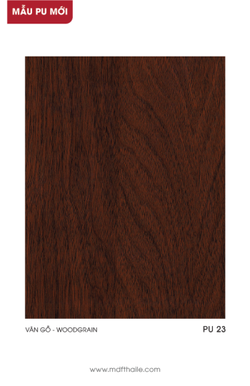 LAMINATE (SẮP RA MẮT)