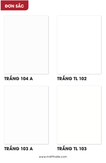 LAMINATE (SẮP RA MẮT)