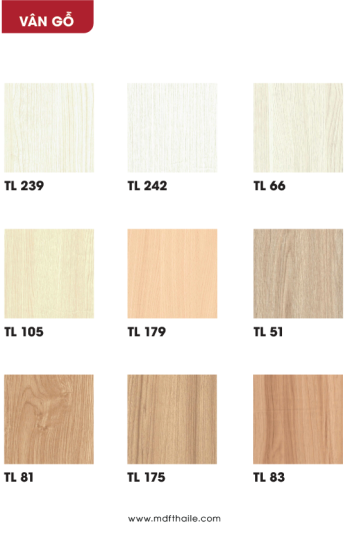 LAMINATE (SẮP RA MẮT)