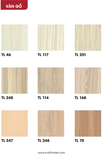 LAMINATE (SẮP RA MẮT)