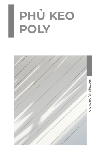LAMINATE VOL 1