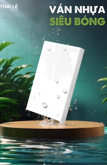 LAMINATE VOL 1