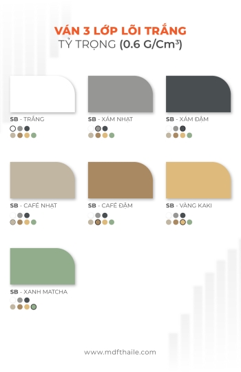 LAMINATE VOL 1