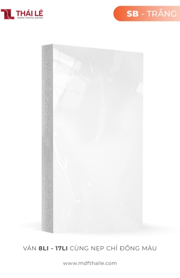 LAMINATE VOL 1