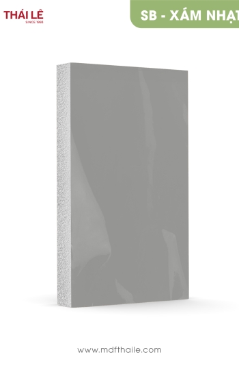 LAMINATE VOL 1