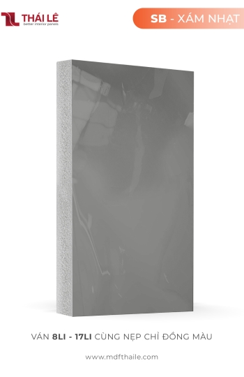 LAMINATE VOL 1