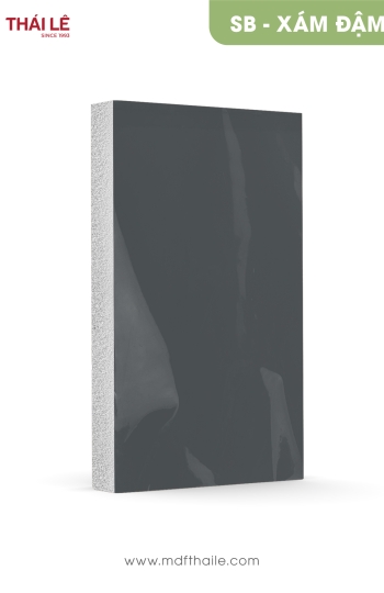 LAMINATE VOL 1