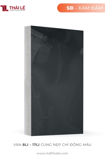 LAMINATE VOL 1