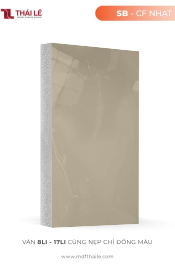 LAMINATE VOL 1