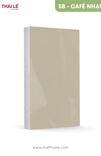 LAMINATE VOL 1