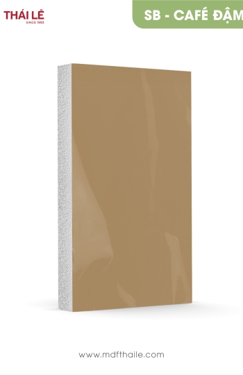 LAMINATE VOL 1