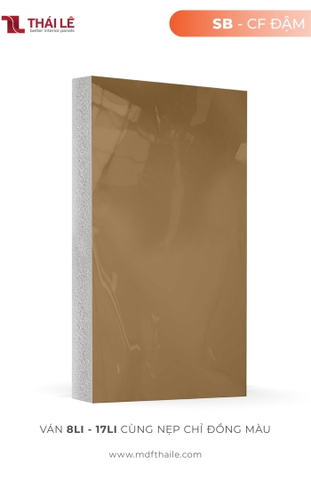 LAMINATE VOL 1