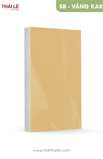 LAMINATE VOL 1