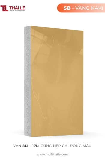 LAMINATE VOL 1