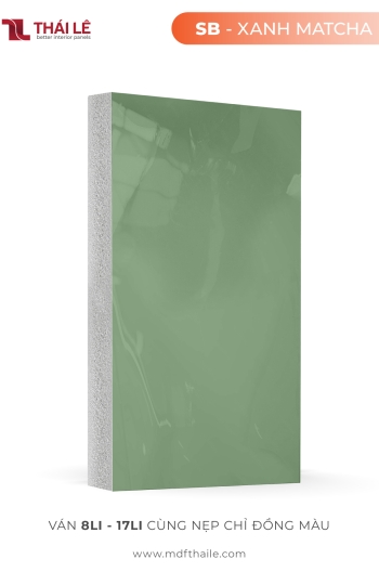 LAMINATE VOL 1