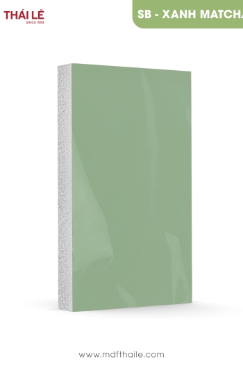 LAMINATE VOL 1