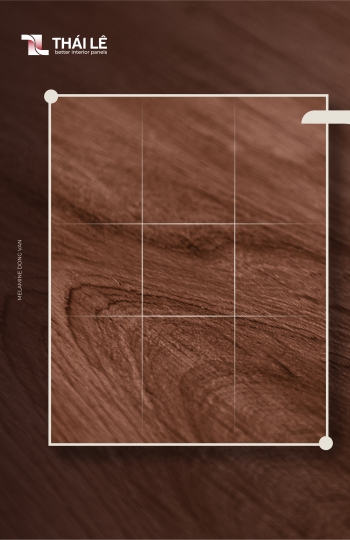 LAMINATE VOL 1