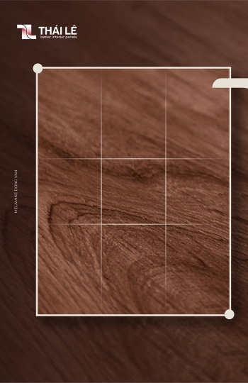 LAMINATE VOL 1