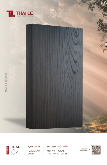 LAMINATE VOL 1
