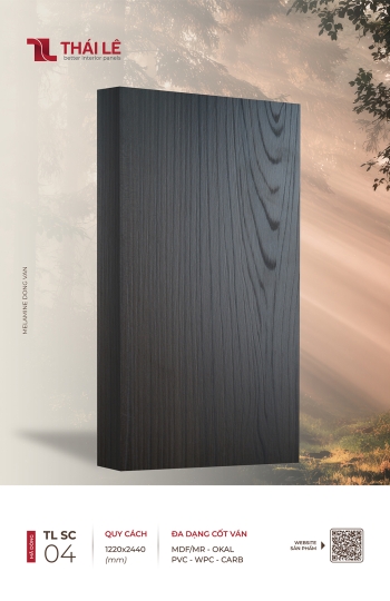 LAMINATE VOL 1