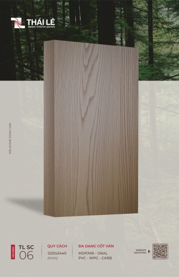LAMINATE VOL 1