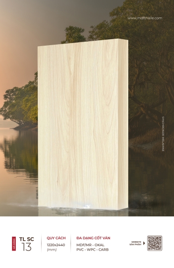 LAMINATE VOL 1