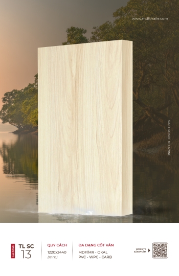 LAMINATE VOL 1