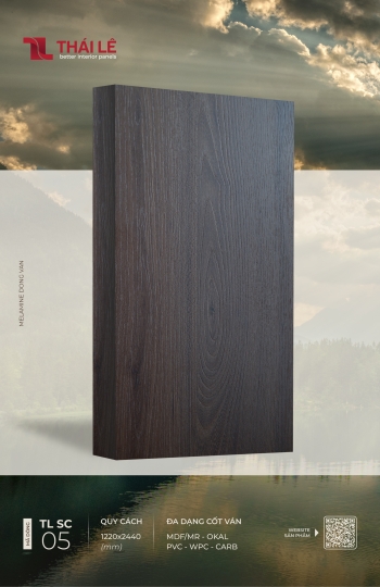 LAMINATE VOL 1
