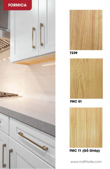 LAMINATE (SẮP RA MẮT)